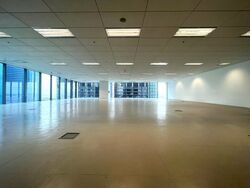 Asia Square Tower 1 (D1), Office #460153661